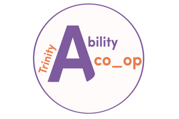 Trinity Ability co_op logo.